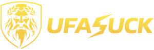 ufasuck_logo