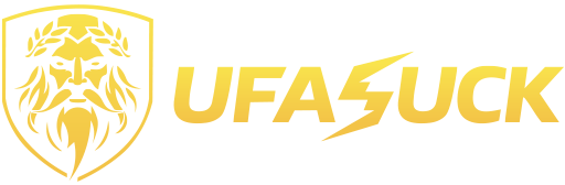 ufasuck_logo
